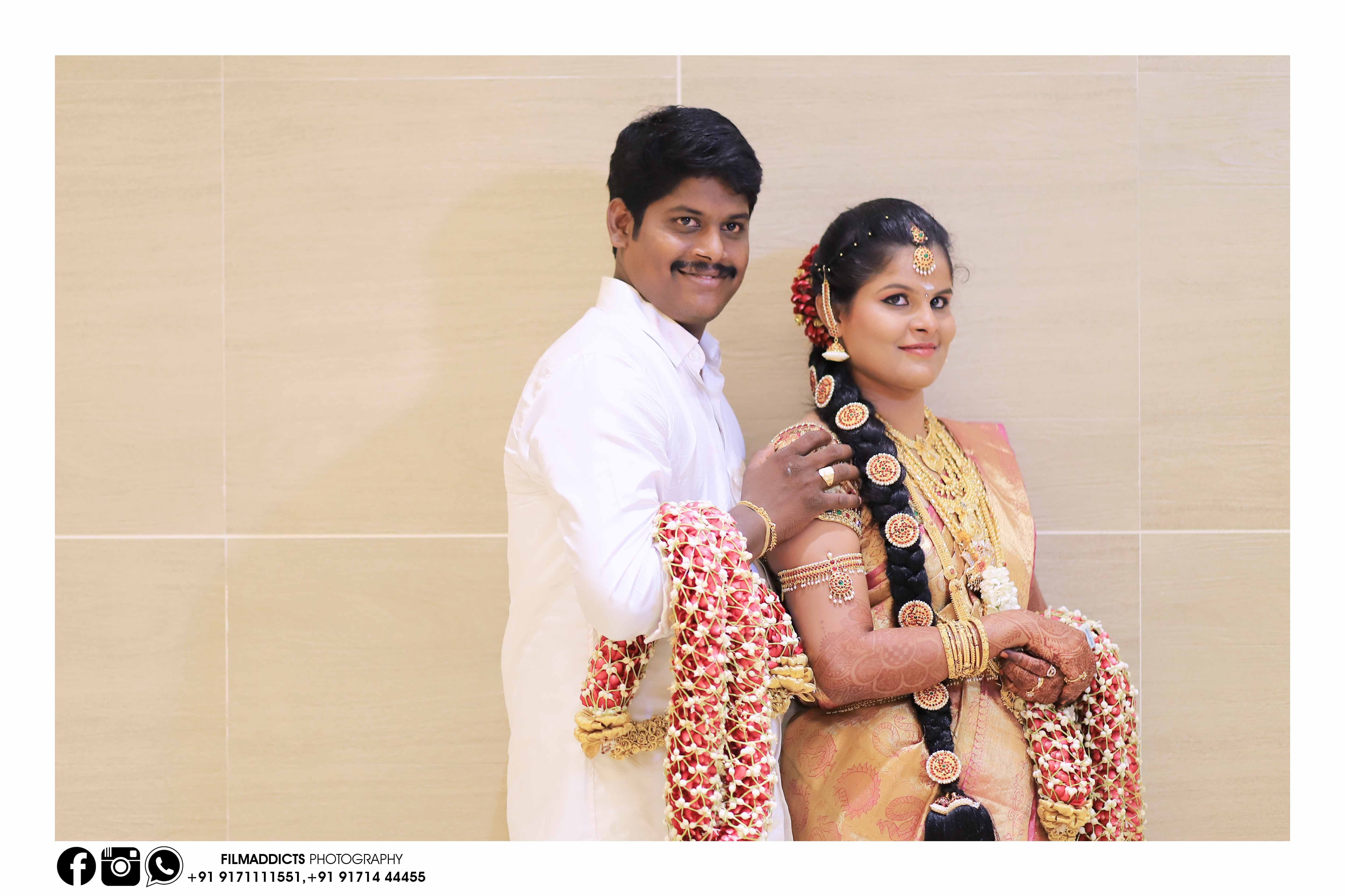 Best Wedding photographers in  Ramanathapuram, Best Candid photographers in  Ramanathapuram, Best wedding candid photographers in  Ramanathapuram, Best Photographers in  Ramanathapuram,Best Marraige photographers in  Ramanathapuram,Best wedding photography in  Ramanathapuram, Best wedding candid photography in  Ramanathapuram, Best Marraige photography in  Ramanathapuram,Best Photography in  Ramanathapuram, Best wedding video in  Ramanathapuram, Best wedding videography in  Ramanathapuram, Best Helicam operator in  Ramanathapuram, Best Drone Operator in  Ramanathapuram, Best wedding studio in  Ramanathapuram, Best professional photographers in  Ramanathapuram, No.1 Wedding Photographers in  Ramanathapuram, No.1 wedding photography in  Ramanathapuram,  Ramanathapuram wedding photographers,  Ramanathapuram wedding photography,  Ramanathapuram wedding Videos,Best Wedding photographers in Madurai, Best Candid photographers in Madurai, Best wedding candid photographers in Madurai, Best Photographers in Madurai,Best Marraige photographers in Madurai,Best wedding photography in Madurai, Best wedding candid photography in Madurai, Best Marraige photography in Madurai,Best Photography in Madurai, Best wedding video in Madurai, Best wedding videography in Madurai, Best Helicam operator in Madurai, Best Drone Operator in Madurai, Best wedding studio in Madurai, Best proffesional photographers in Madurai, No.1 Wedding Photographers in Madurai, No.1 wedding photography in Madurai, Madurai wedding photographers, Madurai wedding photography, Madurai wedding Videos in Madurai,Best Wedding photographers in TamilNadu, Best Candid photographers in TamilNadu, Best wedding candid photographers in TamilNadu, Best Photographers in TamilNadu,Best Marraige photographers in TamilNadu,Best wedding photography in TamilNadu, Best wedding candid photography in TamilNadu, Best Marraige photography in TamilNadu,Best Photography in TamilNadu, Best wedding video in TamilNadu, Best wedding videography in TamilNadu, Best Helicam operator in TamilNadu, Best Drone Operator in TamilNadu, Best wedding studio in TamilNadu, Best proffesional photographers in TamilNadu, No.1 Wedding Photographers in TamilNadu, No.1 wedding photography in TamilNadu, TamilNadu wedding photographers, TamilNadu wedding photography, TamilNadu wedding Videos in TamilNadu.